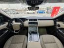Land Rover Range Rover Sport HSE 3.0L (335 HP) RANGE ROVER 2018 SPORT SUPER CHARGED 3.0L (335 HP)/V6