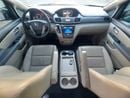 هوندا أوديسي TOURING