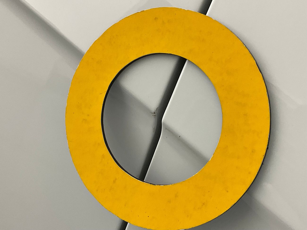 Jeep Grand Cherokee 80th Anniversary Edition | 1 year free warranty | 0 Down Payment