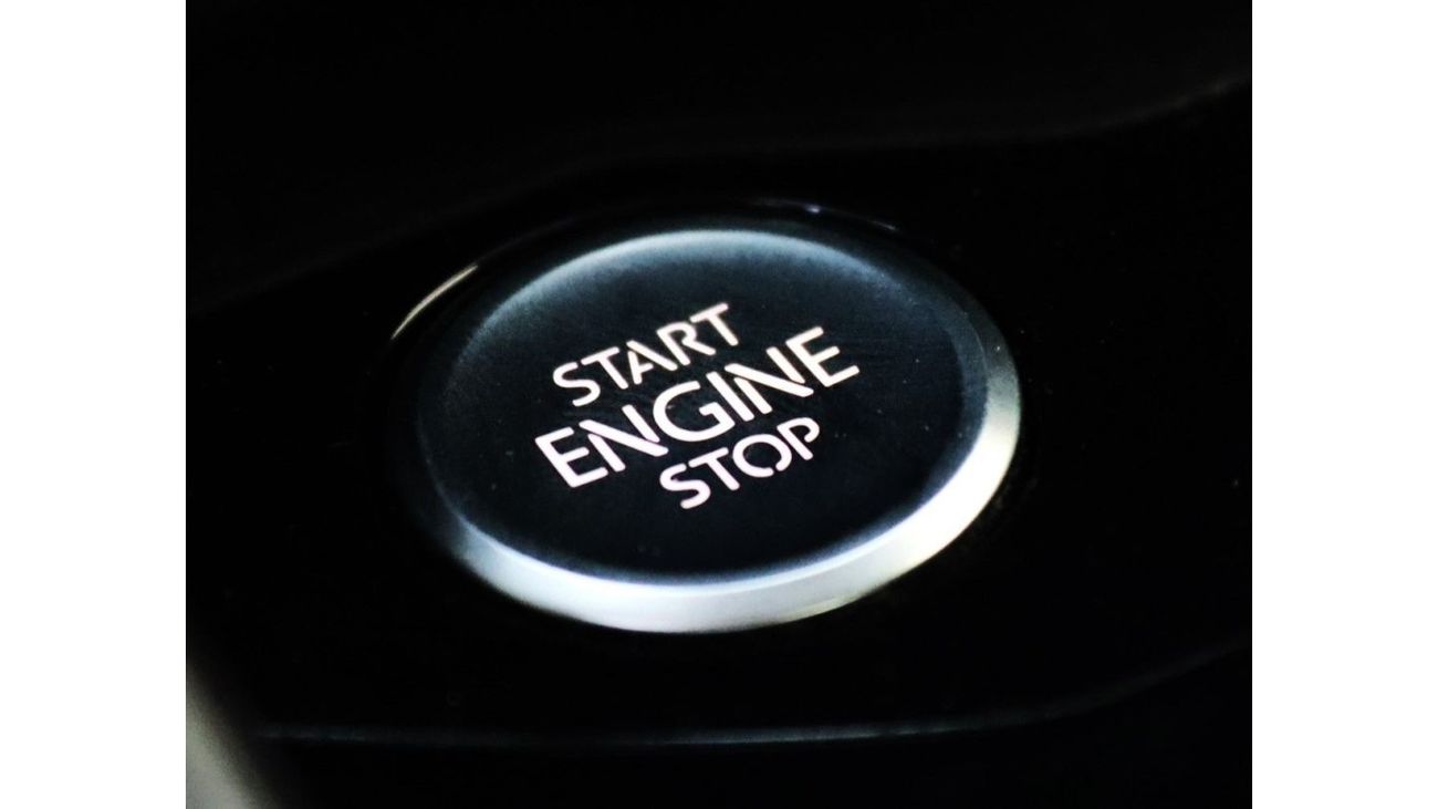 Volkswagen T ROC 2021 Volkswagen T-Roc Style, 5dr SUV, 1.4L 4cyl Petrol, Automatic, Front Wheel Drive