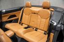 بي أم دبليو 440i M440i xDRIVE 3.0L