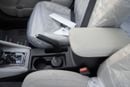 Mitsubishi ASX Brand New Mitsubishi ASX (2WD-26) – SILVER / Grey – 2026