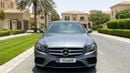Mercedes Benz E300 AMG 2020 | AED 1629/Month | 0 DP | 30 Day Return | Warranty
