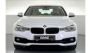 BMW 318i Standard