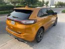 Ford Edge Sport V6