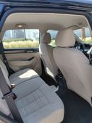 MG RX5 COMFORT URGENT PRICE!!!
