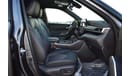 Toyota Highlander XSE 2.4L AWD 7-SEATER AT-EURO 6