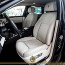 رولز رويس جوست Std