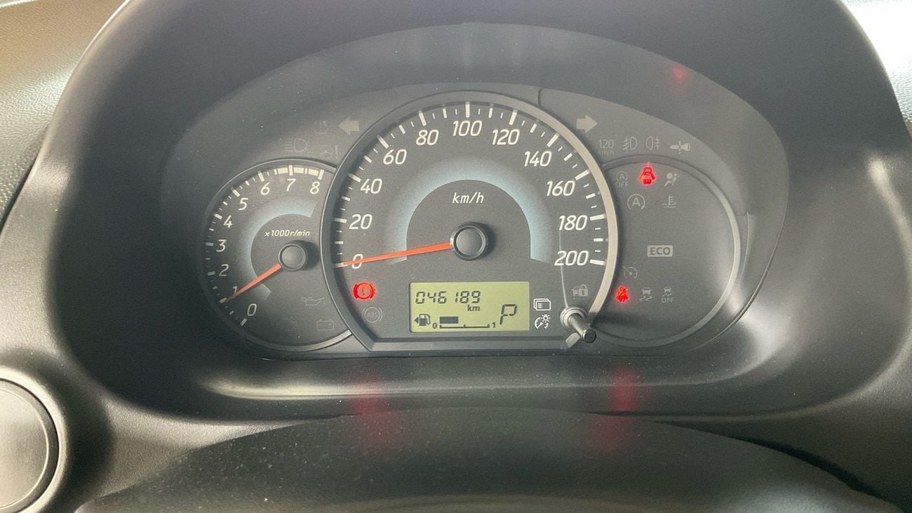 Mitsubishi Attrage 1.2 AUTO GLX HL | Guaranteed Warranty | 0 Down Payment