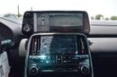 Lexus LX600 LEXUS LX600 OVERTRAIL 3.5L 4WD PETROL SUV 2025