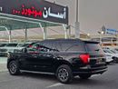 Ford Expedition XLT-EL 3.5L 4WD