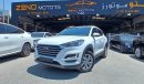هيونداي توسون hyundai tucson 2020 diesel korea specs