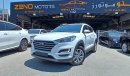 Hyundai Tucson hyundai tucson 2020 diesel korea specs