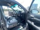 Toyota Hilux DIESEL HILUX ROGUE ,2.8L ,RIGHT HAND HAND DRIVE ,AUTO TRANSMISSION