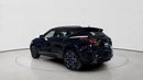 Chevrolet Blazer RS | Guaranteed Warranty | 0 Down Payment