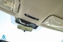 Nissan Patrol LE T2 3.5L V6 AWD 9AT 2026 | 8-Seater | Power Tailgate | 18” Alloy Wheels | Full Safety