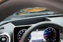 مرسيدس بنز CLE 200 كوبيه CLE 200 Coupe | GCC 0km | Agency Warranty