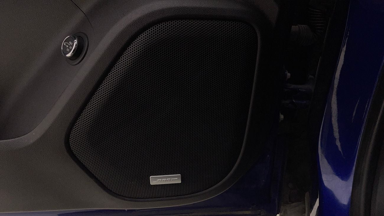 GMC Acadia AT4 3.6 | Zero Down Payment | Home Test Drive