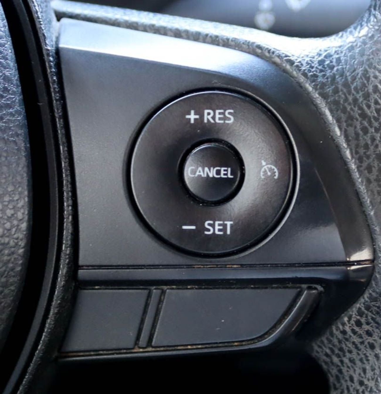 تويوتا كورولا تويوتا كورولا | ١.٦ لتر | ٢٠٢٠ | خليجي | خالية من الحوادث | بحالة ممتازة | ٧٨٦ شهرياً