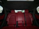 Porsche Cayenne GTS 4.0L (460 HP) AED 4,640 P.M | 0% DOWN PAYMENT | PORSCHE CAYENNE GTS | 4.0L V8 | 2021 | GCC SPECS
