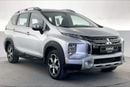 Mitsubishi Xpander Cross Premium | National Day Celebration | Guaranteed Warranty | 0 Down Payment