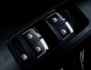 MG RX5 LUXURY MG Rx5 | 1.5 L | 2023 | GCC | Full Option | Accident-Free | In Excellent Condition | 638 P.M