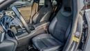 مرسيدس بنز CLA 250 2022 Mercedes-Benz CLA-Class  250 (F2CLA) made in Hungary