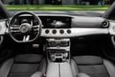 Mercedes-Benz E200 E200 | 2,938 P.M | 0% Downpayment | E-CLASS | IMMACULATE!