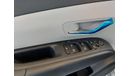 Hyundai Tucson 1.6L,Turbo,Panoramic,Full option