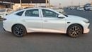 BYD Qin L DM-i 2025 BYD QIN L DM-I (EXPORT ONLY)