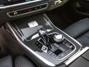 بي أم دبليو XB7 ALPINA