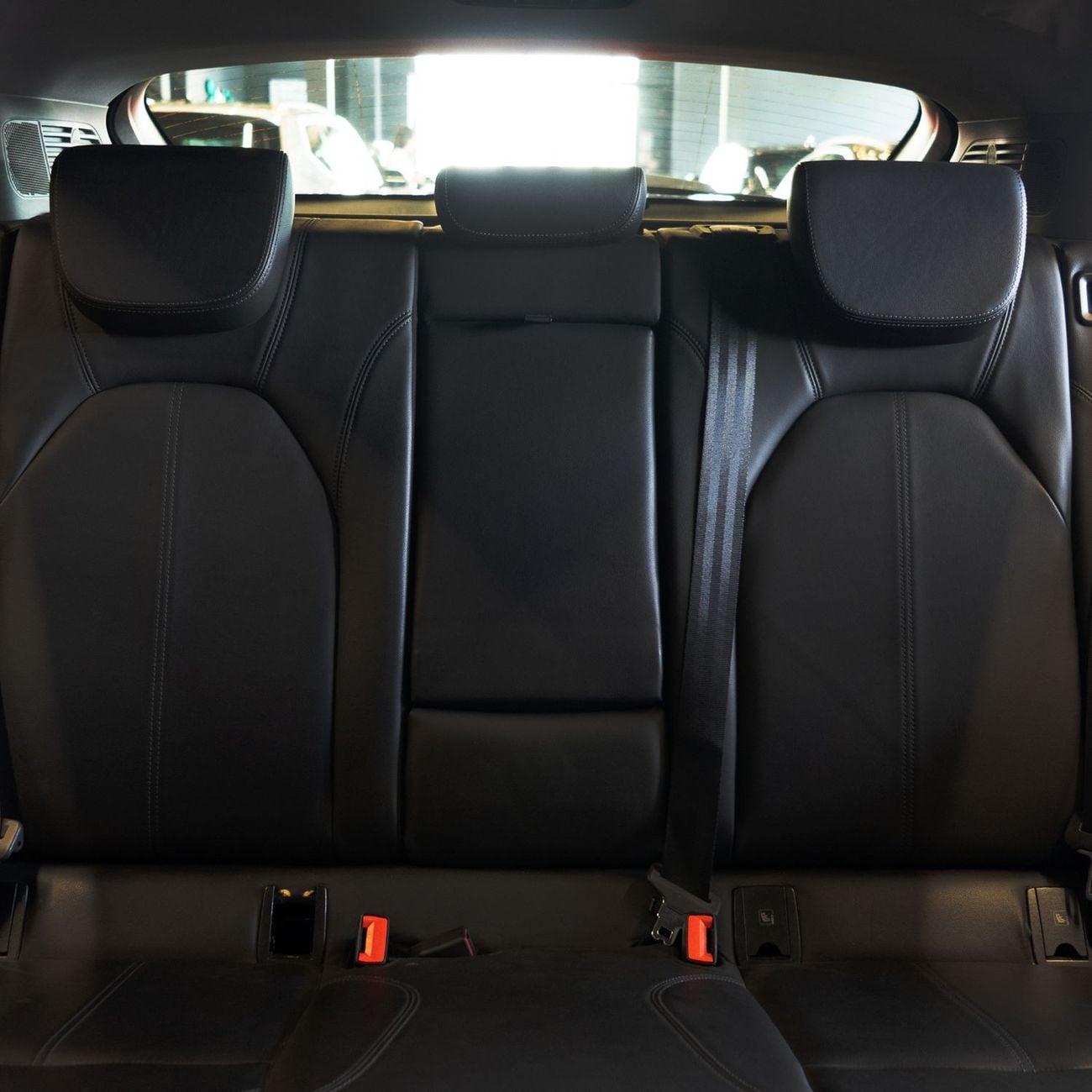 ألفا روميو ستيلفيو Super 2.0L AED 861 P.M • 0% Downpayment • Alfa Romeo Stelvio Super • 1 Year Warranty