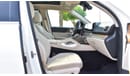 Mercedes-Benz GLE 350 MERCEDES GLE350 AMG / 2021 / USA / Under Warranty