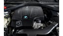 BMW M235i 2016 BMW M235i / Full BMW Service History
