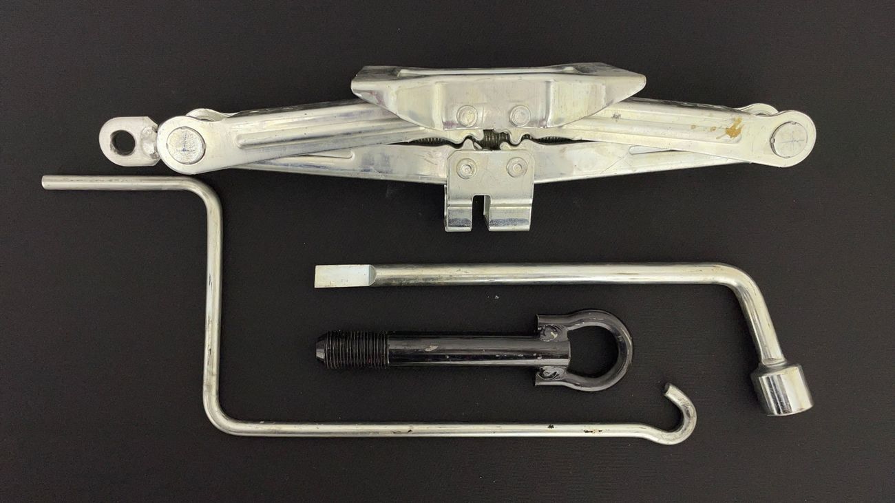 Toyota Yaris SE 1.3 | Zero Down Payment | Home Test Drive