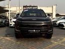 جاك JS4 LUXURY جاك JS4 | 1.5 لتر | 2023 | خليجية | خالية من الحوادث | بحالة ممتازة | 554 شهرياً