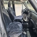 ماهيندرا بيك اب