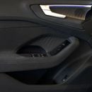 أودي S5 5,269 P.M • 0% Downpayment • • Agency Warranty and Service Pack