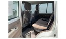 Toyota Land Cruiser 70 HARDTOB 5 DOOR  4X4 4.5L V8 DIESEL /// 2022 /// SPECIAL OFFER ///BY FORMULA AUTO FOR EXPORT