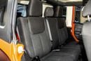 جيب رانجلر أنليميتد Jeep Wrangler Unlimited 2017 مواصفات خليجية