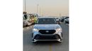 Toyota Highlander 2021 XSE KIT HYBRID ENGINE 2.5L USA IMPORTED