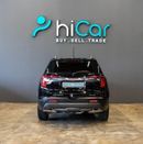 GMC Acadia AED 2,298pm • 0% Downpayment • AT4 • Agency Warranty/Service Contract Until 2026