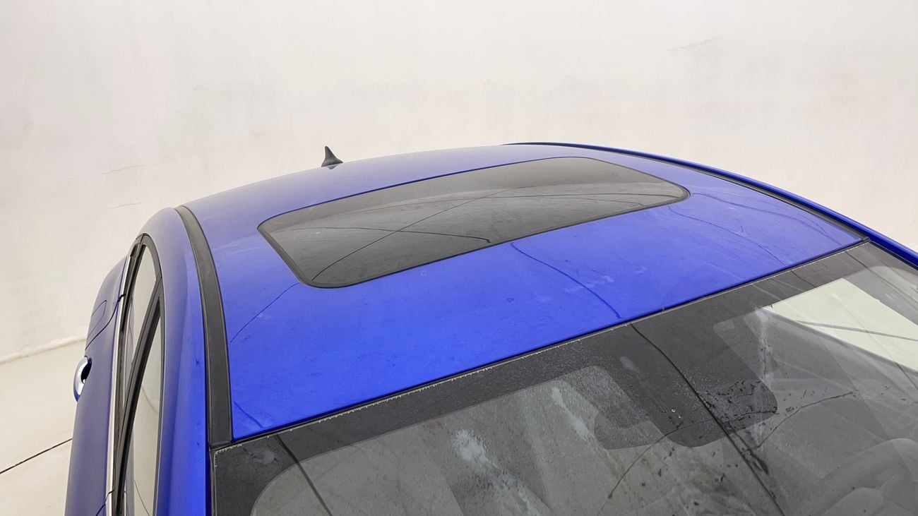 JAC J7 INTELLIGENT 1.5 | Zero Down Payment | Home Test Drive