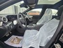Mercedes-Benz A 200 Premium + 2.0L MERCEDES A-200 GCC 2025 // ORGINAL PAINT // FULL OPITION // PERFECT CONDITION