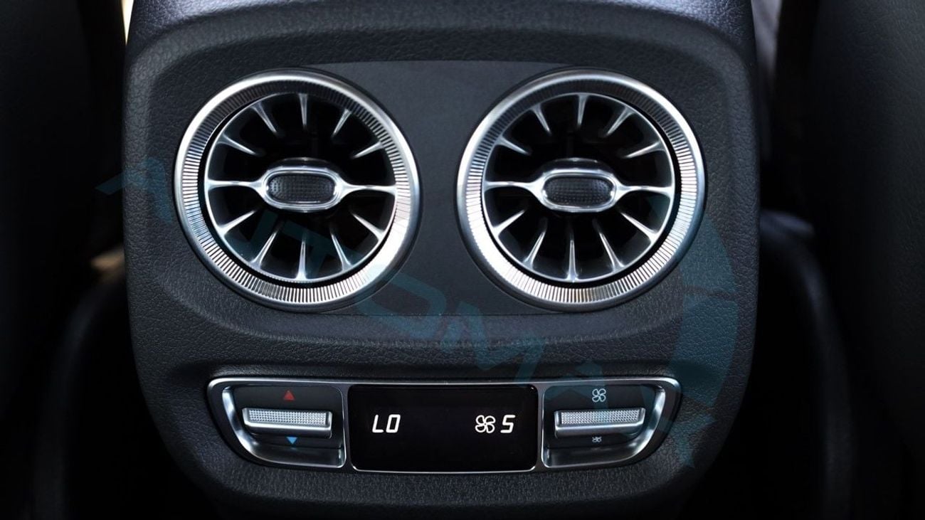 Mercedes-Benz G 63 AMG (For Export , НА ЭКСПОРТ) V8 4.0L Biturbo EQ Boost 2025 Без пробега