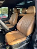 Mercedes-Benz Viano