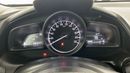Mazda CX-3 2.0 GT AUTO 2WD | Guaranteed Warranty | 0 Down Payment