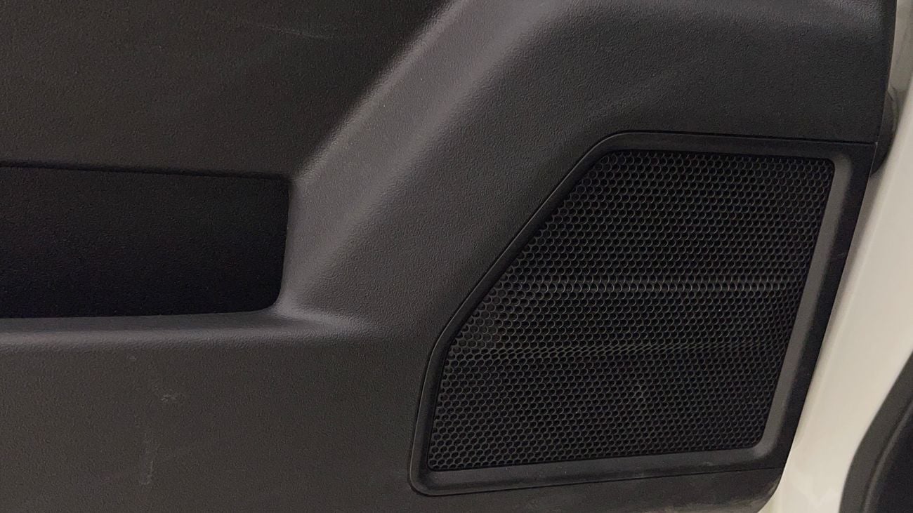 Suzuki Jimny GLX 1.5 | Zero Down Payment | Home Test Drive