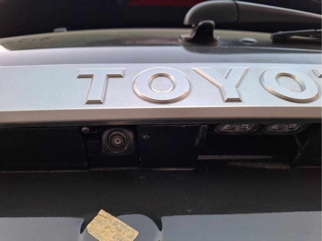 Toyota Prado PRADO 2.8 TURBO DIESEL LIMITED AUTO 2024