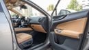 لكزس NX350 PREMIER LEXUS NX350 2.4 -2026YM